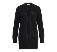 Vila Knitted Cardigan VIDALO Basic