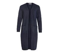 Vila Cardigan Ril