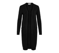 Vila Cardigan Ril
