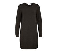 Vila Knitted Dress Long Sleeved