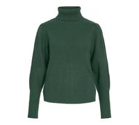 Vila Maglione A Collo Alto Lou New