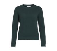 Vila Knitted Pullover VIDALO Basic | Maglione lavorato a maglia