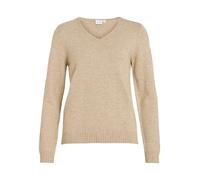 Vila Maglione Con Scollo A V Ril