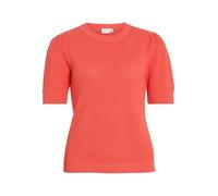 Vila Maglia da Donna a Maniche Corte, Dubarry, XS