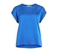 Vila Maglia da Donna con Maniche Corte VIELLETTE, 40