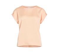 Vila Maglia da Donna con Maniche Corte VIELLETTE, 48
