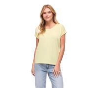 Vidreamers New Pure T-Shirt Noos