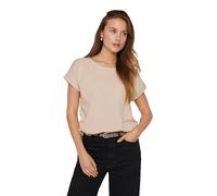 Vila Maglietta A Maniche Corte Dreamers New Pure