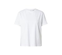 VILA Maglietta 'Nora' bianco Donna VILA XS bianco