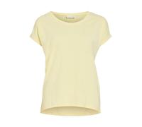 Vidreamers New Pure T-Shirt Noos