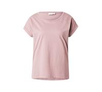 Vila T-Shirt Vidreamers New Pure-Maglietta Noos, Toadstool, M Donna