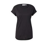 VILA Maglietta 'VIDreamers' nero Donna VILA XXL nero