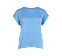 VILA Maglietta 'VIEllette' blu chiaro Donna VILA S