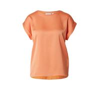 VILA Maglietta 'VIEllette' corallo Donna VILA S