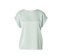 VILA Maglietta 'VIEllette' menta Donna VILA L menta