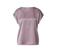 VILA Maglietta 'VIEllette' sambuco Donna VILA XS sambuco