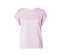 VILA Maglietta 'VIEllette' sambuco Donna VILA XS sambuco