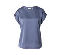 VILA Maglietta 'VIEllette' zappiro Donna VILA S zappiro