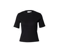 VILA Maglietta 'VISola' nero Donna VILA M nero