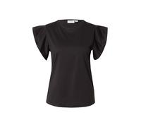 VILA Maglietta 'VISummer' nero Donna VILA XXL