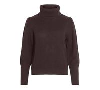 Vila Maglione A Collo Alto Lou New