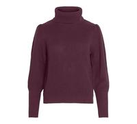 Vila Maglione A Collo Alto Lou New