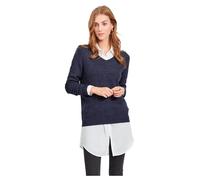 Vila Maglione Con Scollo A V Ril