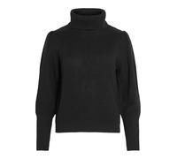 Vila Maglione da Donna Lou, Nero, XL, Nero, XL