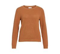 Vila Maglione da donna VIDALO Basic, Olio di Argan., XS