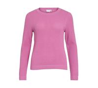 Vila Maglione da donna VIDALO Basic, Opera Mauve, S