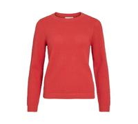 Vila Maglione da donna VIDALO Basic, paprica, S