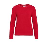Vila Maglione da donna Vidalo Basic, Savvy Red1, S