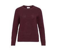 Vila Maglione da donna VIDALO Basic, Winetasting, XS