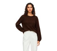 Vila Maglione Liga