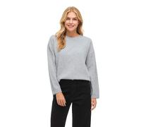 Vila Maglione Liga O-neck Knit