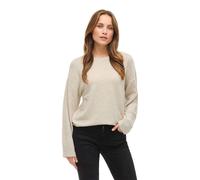 Vila Maglione Liga O-neck Knit