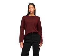 Vila Maglione Liga O-neck Knit