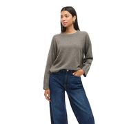 Vila Maglione Liga O-neck Knit