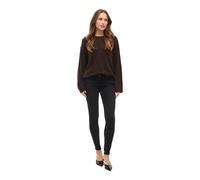 Vila Maglione Liga O-neck Knit