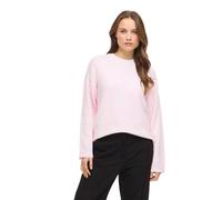 Vila Maglione Liga O-neck Knit