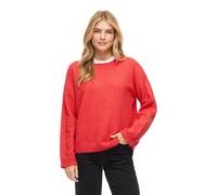 Vila Maglione Liga O-neck Knit