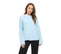 Vila Maglione Liga O-neck Knit
