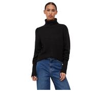 Vila Maglione da Donna Lou, Nero, XL, Nero, XL