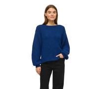 Vila Maglione Marley Knit