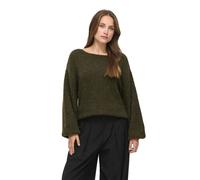 Vila Maglione Marley Knit