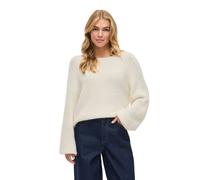 Vila Maglione Marley Knit