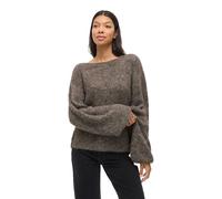 Vila Maglione Marley Knit