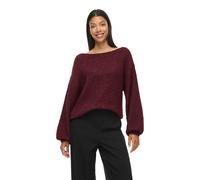 Vila Maglione Marley Knit