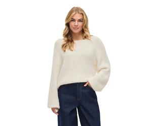 Vila Maglione Marley Knit