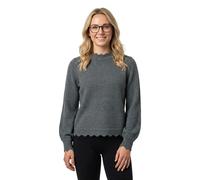 Vila Maglione Nikolina O-neck Knit